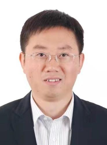董远勇