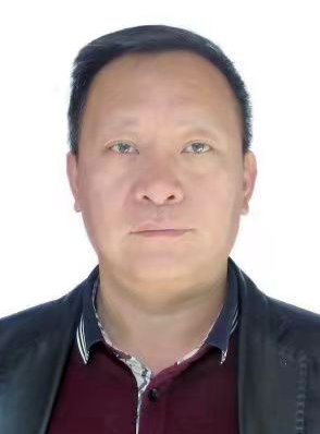 陈光云