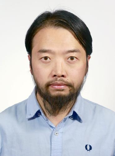 温元召