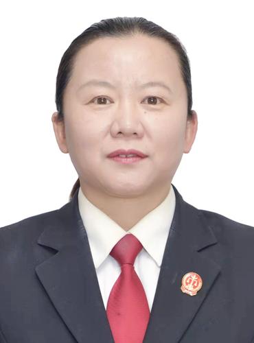 缪  宇