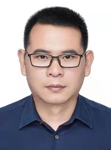 随海金