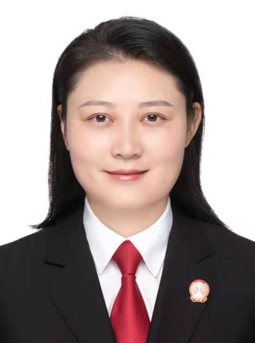 周永婷