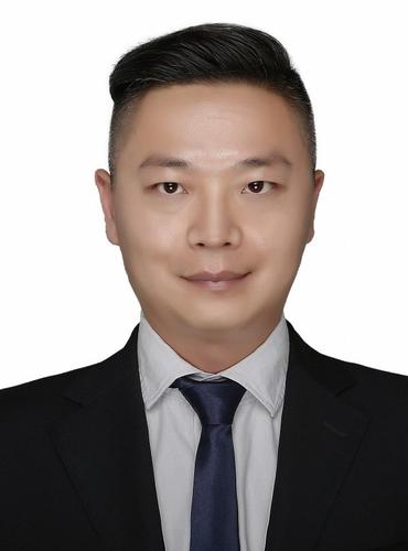 杨  锐(059)