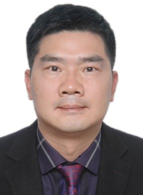 闫俊岭