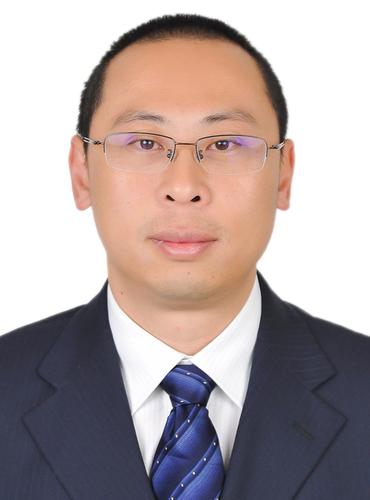 张博然