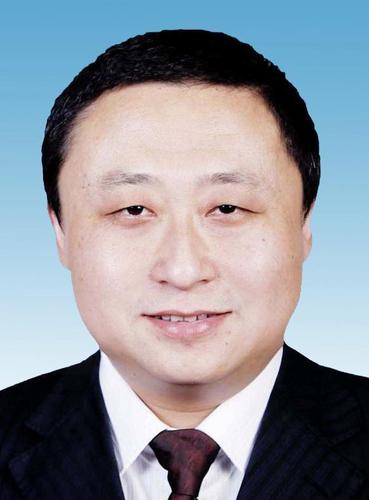 杜迎玉