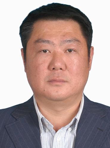魏  明