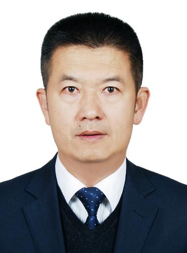 杨旭东