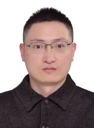 司海恩