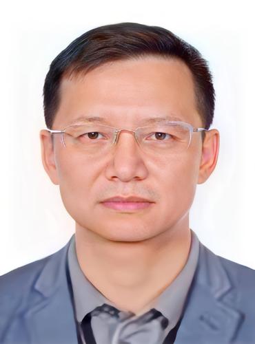 张铁松