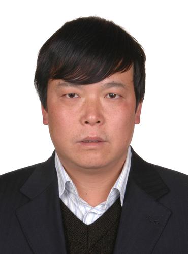 黄大龙