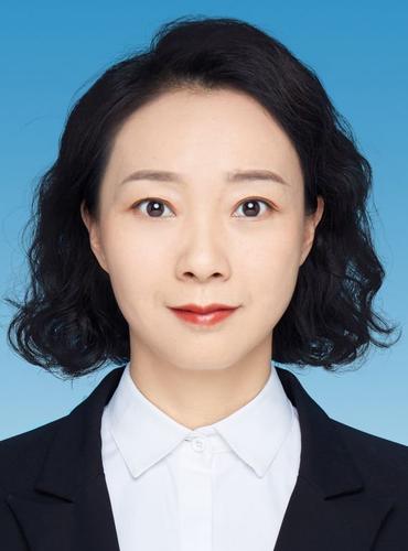 廖婕辰