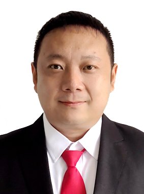 马明星