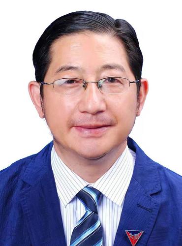 周文曙