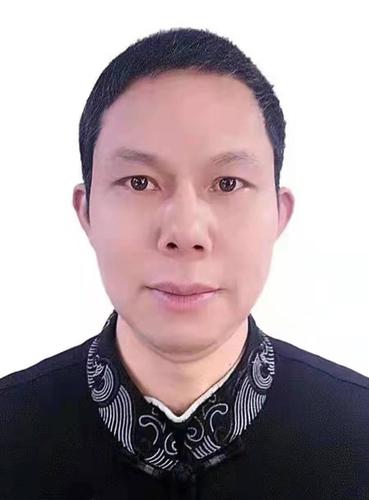 谭忠文