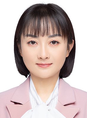 王蜃淋