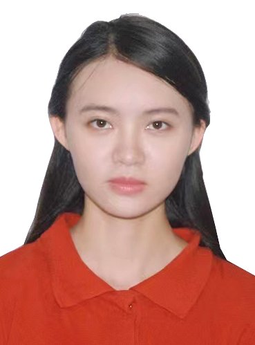 周桂红