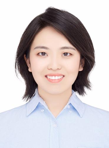 曹  佳