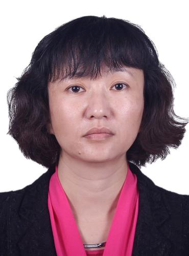 潘本芳