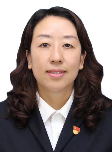 金  婷