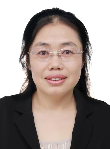 黄  梅