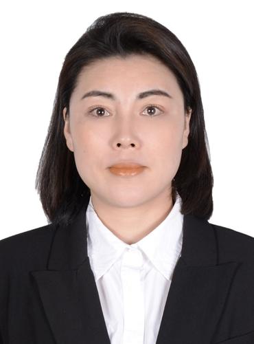 林  逸