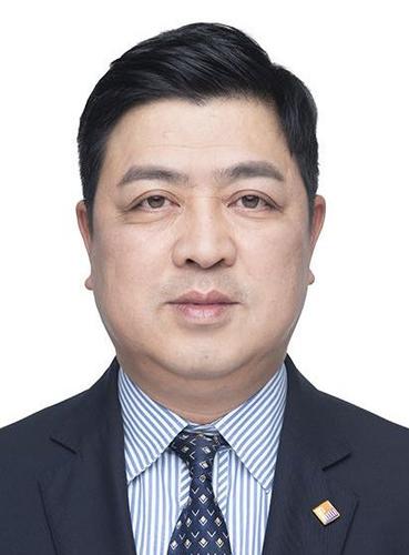 严学秋