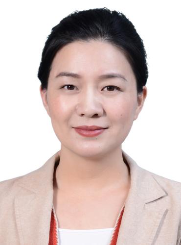 徐中选
