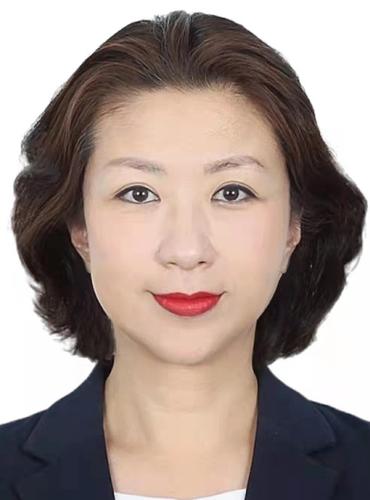 吴承洁