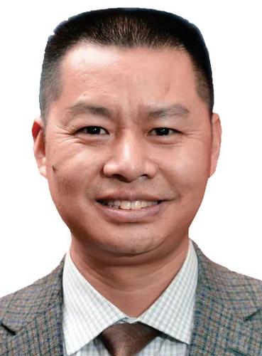 李昊城