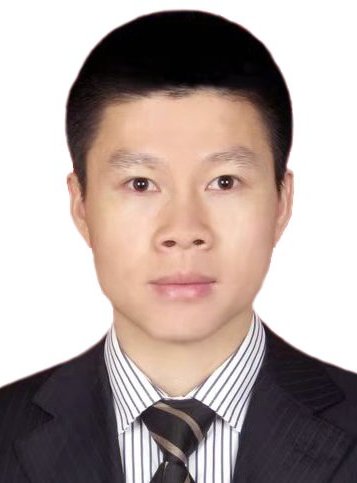 谢树枝