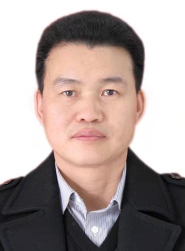 吴登刚
