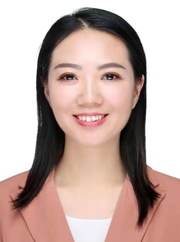 张琼兰