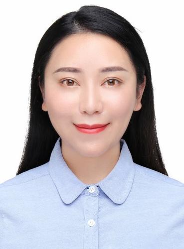 严  媛