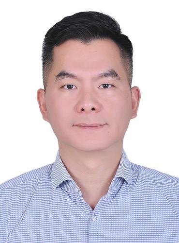 邓晓华