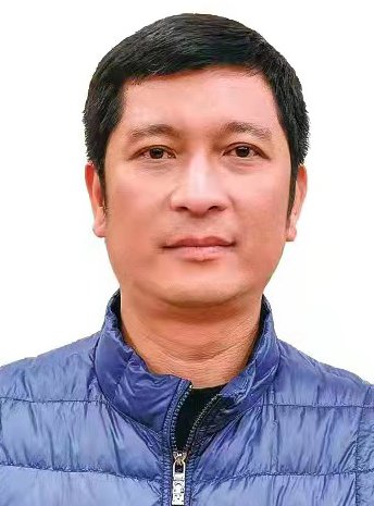 苏承爽