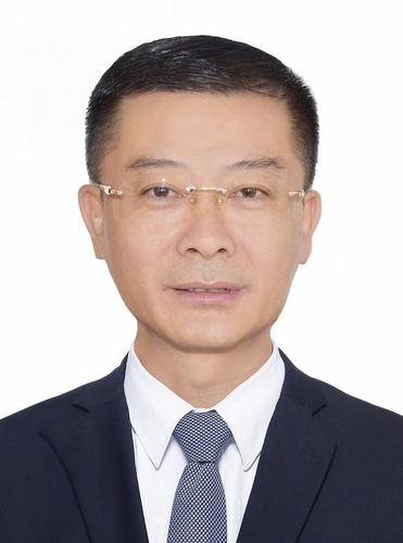 仝瑞民