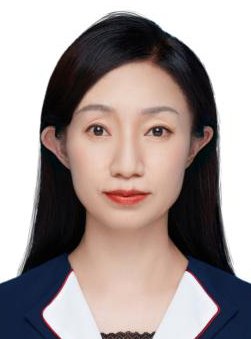 郭敏敏