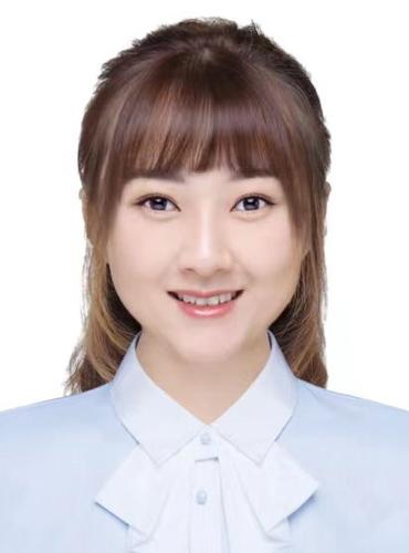 程本慈