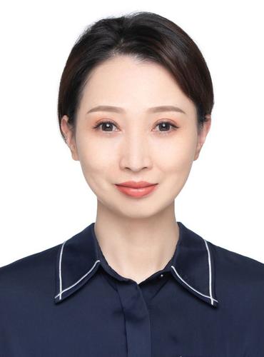 杨力歌