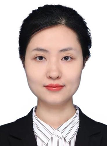 郑怡然