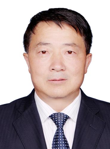 吴忠林