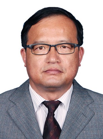 冉德涛