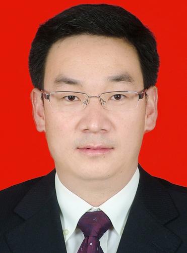 莫佳鑫