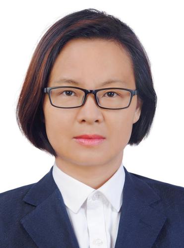 殷  瑕