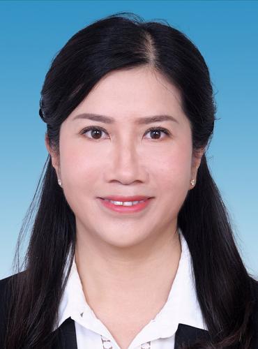 王雪梅