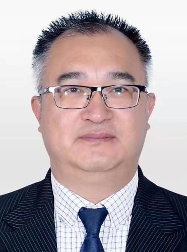 李锦昌