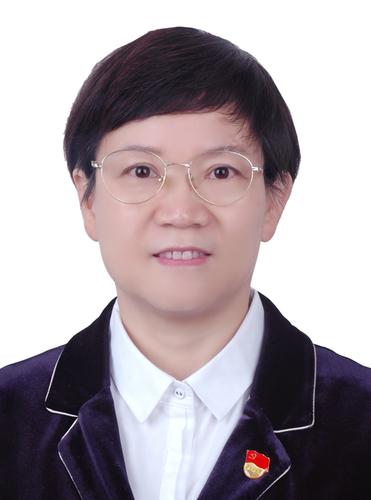 李媛珏