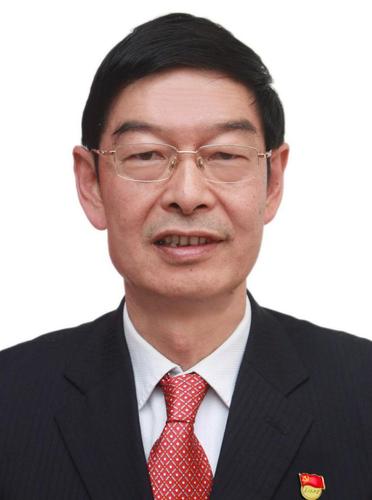 尹贵生