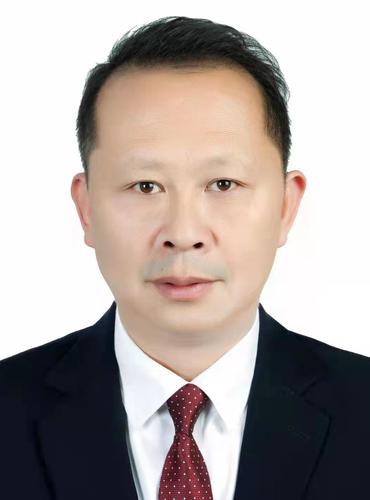 沐顺宽